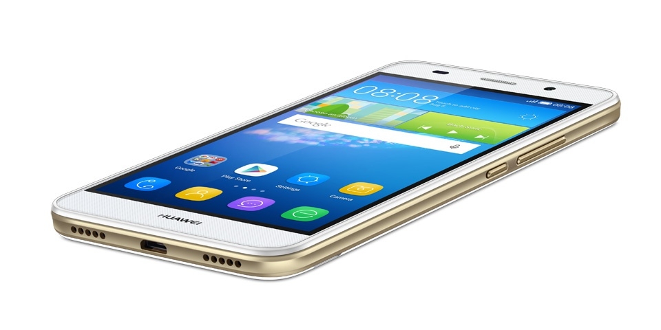 Huawei bán 300 chiếc smartphone với giá...1150 VND Huawei bán 300 chiếc smartphone với giá...1150 VND