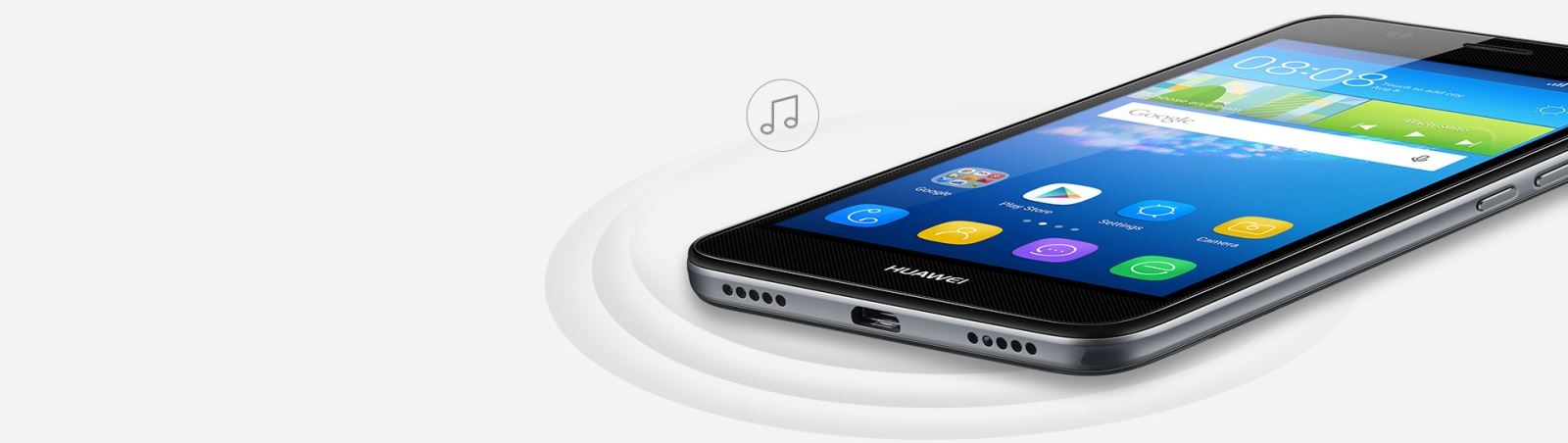 Huawei bán 300 chiếc smartphone giá rẻ Huawei bán 300 chiếc smartphone giá rẻ