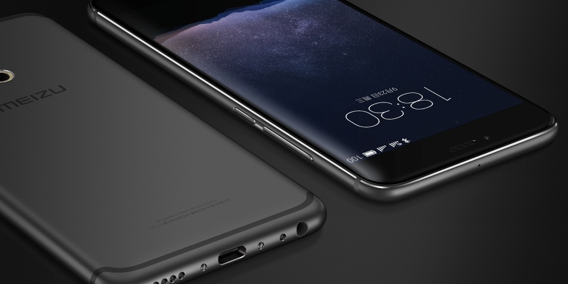 Meizu Pro 6s nhận chứng chỉ CCC, không còn sử dụng chip xử lý Helio X25 Meizu Pro 6s nhận chứng chỉ CCC, không còn sử dụng chip xử lý Helio X25