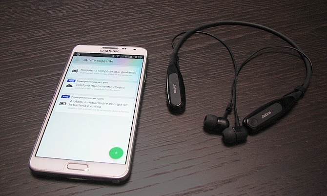 Mọi thứ bạn cần biết về Bluetooth 5 1