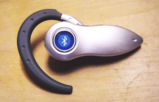 Mọi thứ bạn cần biết về Bluetooth 5 3