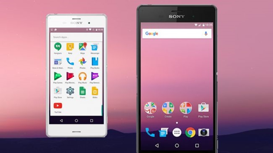 Mọi thứ bạn cần biết về hệ điều hành Android Nougat 7.1 2 Mọi thứ bạn cần biết về hệ điều hành Android Nougat 7.1 2