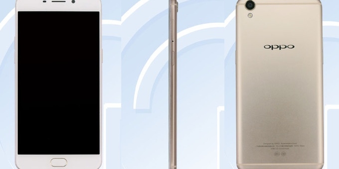 Xác nhận Oppo R9S sẽ có 4GB RAM, camera 16MP và nhiều thông số kỹ thuật khác cover Xác nhận Oppo R9S sẽ có 4GB RAM, camera 16MP và nhiều thông số kỹ thuật khác cover