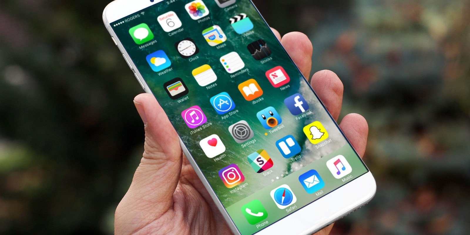 Apple mở trung tâm nghiên cứu mới ở Trung Quốc 2 Apple mở trung tâm nghiên cứu mới ở Trung Quốc 2