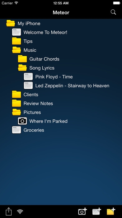 10 ứng dụng iPhone, iPad tính phí hiện đang miễn phí (19/10) 9 10 ứng dụng iPhone, iPad tính phí hiện đang miễn phí (19/10) 9