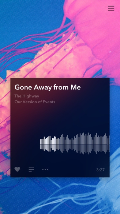 10 ứng dụng iPhone, iPad tính phí hiện đang miễn phí (19/10) 1 10 ứng dụng iPhone, iPad tính phí hiện đang miễn phí (19/10) 2