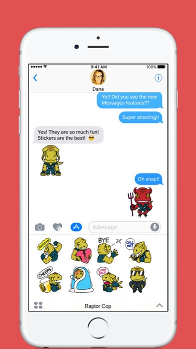 10 ứng dụng iPhone, iPad tính phí hiện đang miễn phí (19/10) 3 10 ứng dụng iPhone, iPad tính phí hiện đang miễn phí (19/10) 3