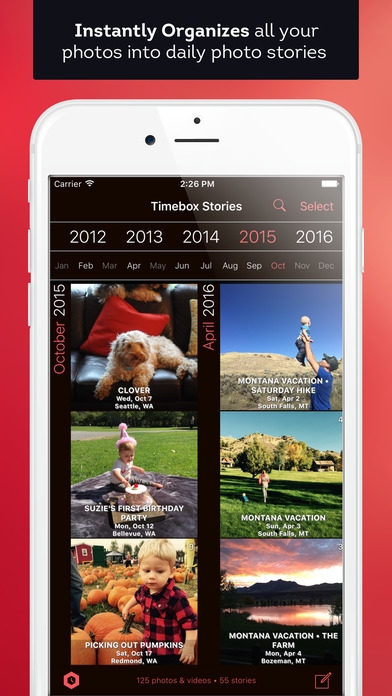 10 ứng dụng iPhone, iPad tính phí hiện đang miễn phí (19/10) 5 10 ứng dụng iPhone, iPad tính phí hiện đang miễn phí (19/10) 5