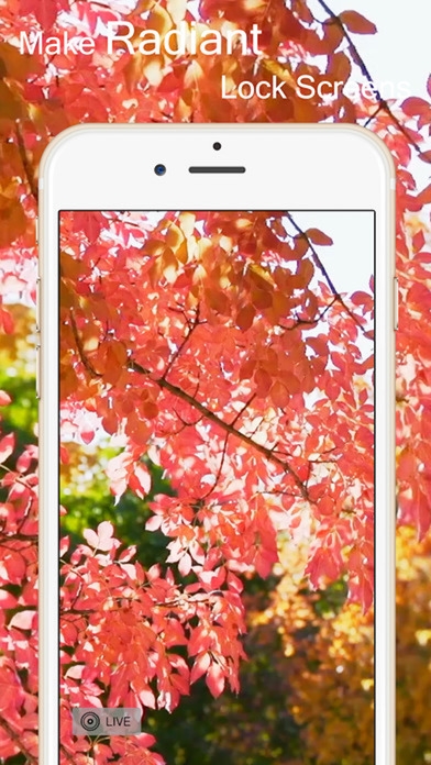 10 ứng dụng iPhone, iPad tính phí hiện đang miễn phí (19/10) 8 10 ứng dụng iPhone, iPad tính phí hiện đang miễn phí (19/10) 8