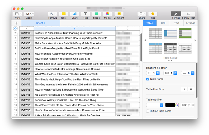 Tất tần tật mọi thứ về toàn bộ ứng dụng được cài đặt mặc định trên Macbook - Phần 2 2