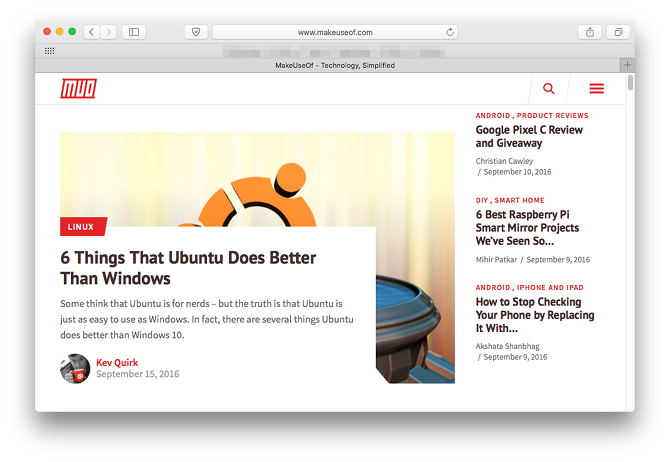 Tất tần tật mọi thứ về toàn bộ ứng dụng được cài đặt mặc định trên Macbook - Phần 2 5