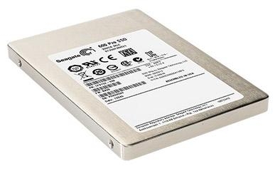 Ưu nhược của ổ cứng HDD