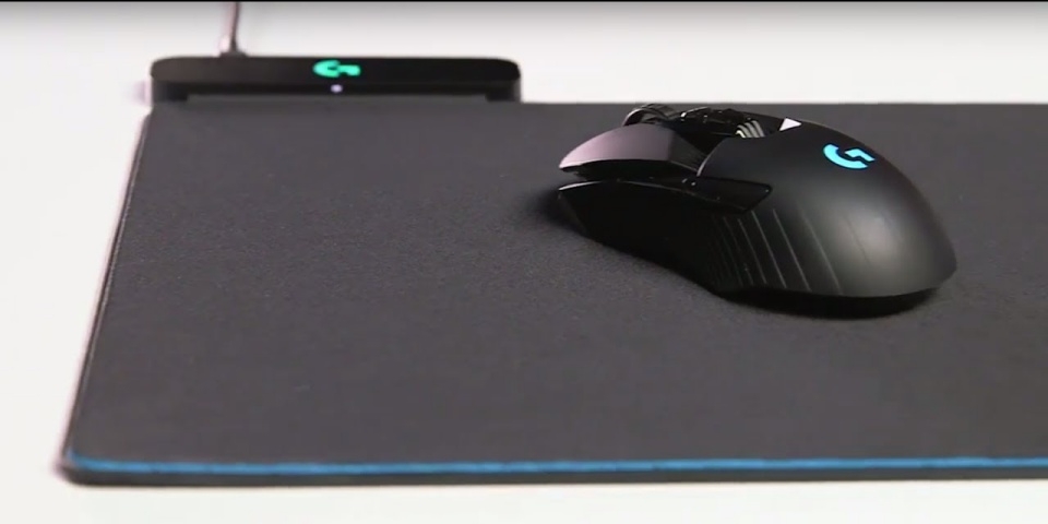 Tại sao mua chuột cần quan tâm đến DPI