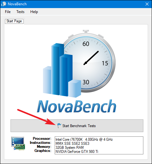 Thông tin máy tính sẽ hiển thị như thế này