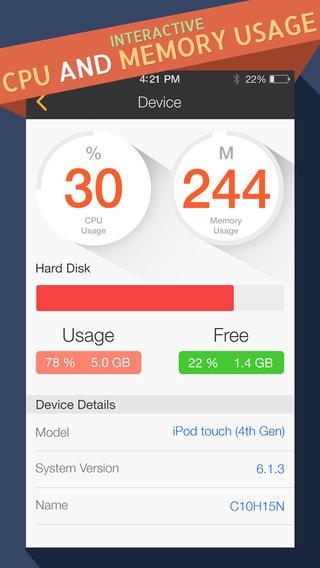 Battery Max PRO Battery Max PRO