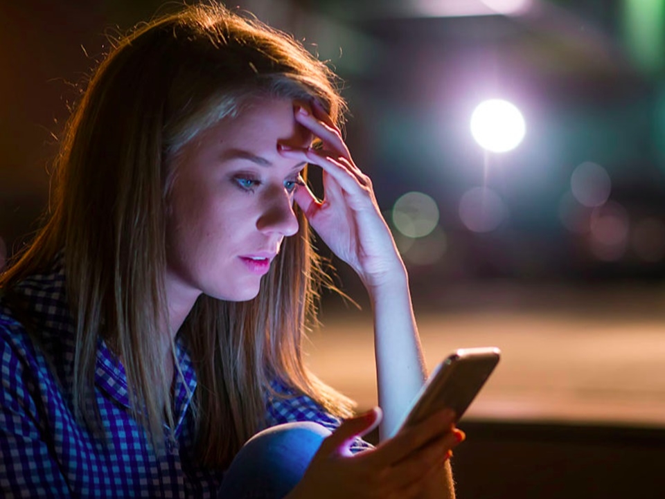 Sử dụng mặc định trình duyệt của bên thứ ba