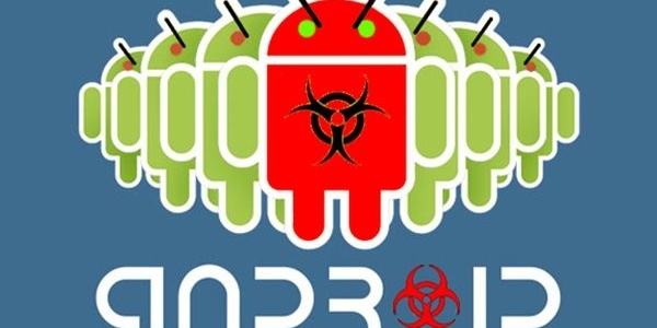 Android Malware