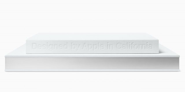 Bên trong cuốn Biên niên sử của Apple trị giá 200 USD có gì?