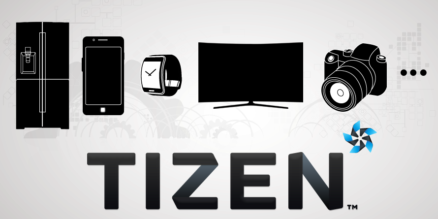Tizen