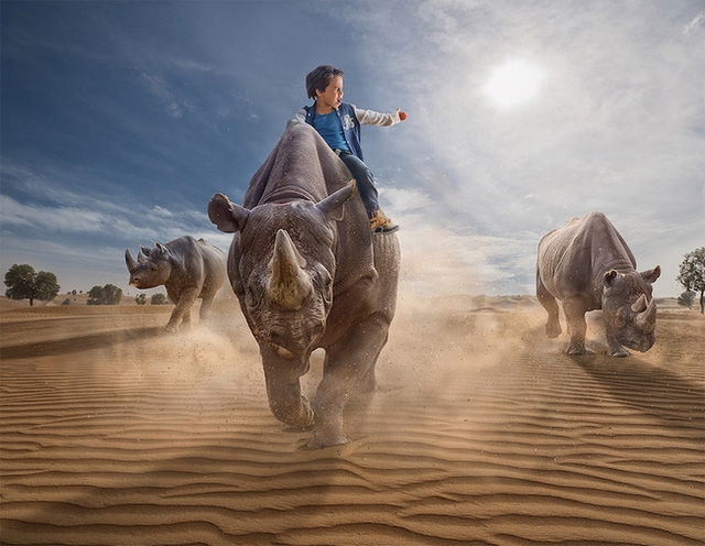 Những đứa trẻ nhà Sommeling thường xuyên được đi máy bay không mất tiền. Những đứa trẻ nhà Sommeling thường xuyên được đi máy bay không mất tiền.