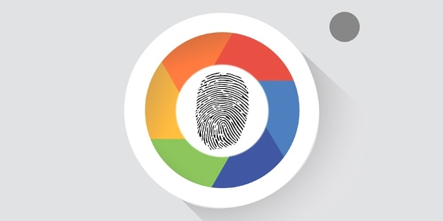 Bí mật ẩn chứa bên trong mỗi chiếc camera trên smartphone của bạn Bí mật ẩn chứa bên trong mỗi chiếc camera trên smartphone của bạn