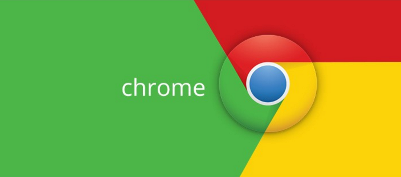 Trình duyệt Chrome của Google