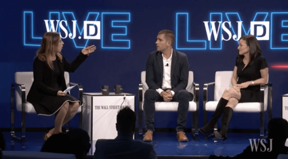 Facebook chuẩn bị tung ra tính năng tương tự như Prisma? Facebook chuẩn bị tung ra tính năng tương tự như Prisma?