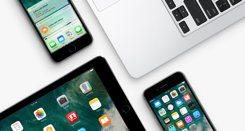 iOS 10.2 beta 3