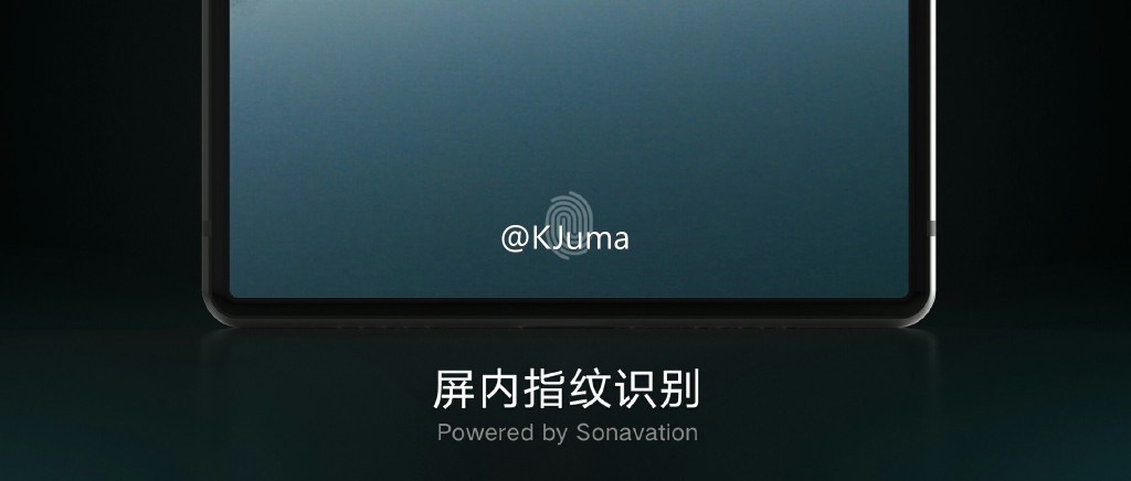 Cấu hình Meizu Pro 7