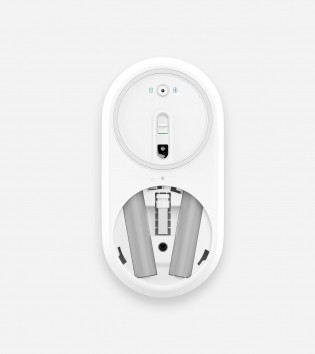 Chuột Mi Mouse Chuột Mi Mouse