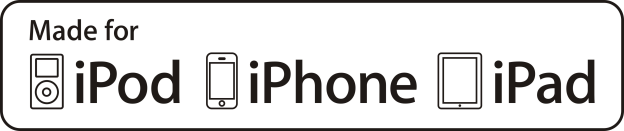 Làm thể nào để phân biệt sạc iPhone chính hãng? 1 Làm thể nào để phân biệt sạc iPhone chính hãng?
