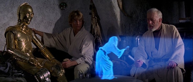 Holoportation Holoportation