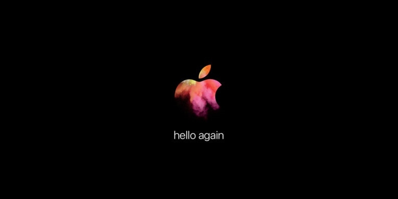 Mong chờ gì ở sự kiện Apple? Mong chờ gì ở sự kiện Apple?