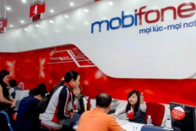 Giới thiệu Voicemail mobifone Giới thiệu Voicemail mobifone