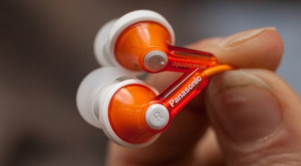 Cách chọn tai nghe Earbud tốt nhất Cách chọn tai nghe Earbud tốt nhất