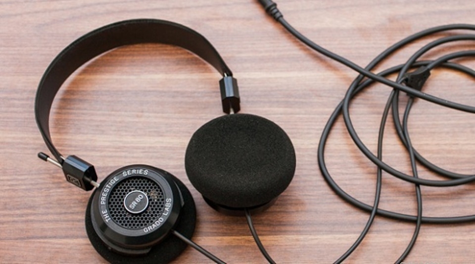 Cách chọn tai nghe On-ear tốt Cách chọn tai nghe On-ear tốt