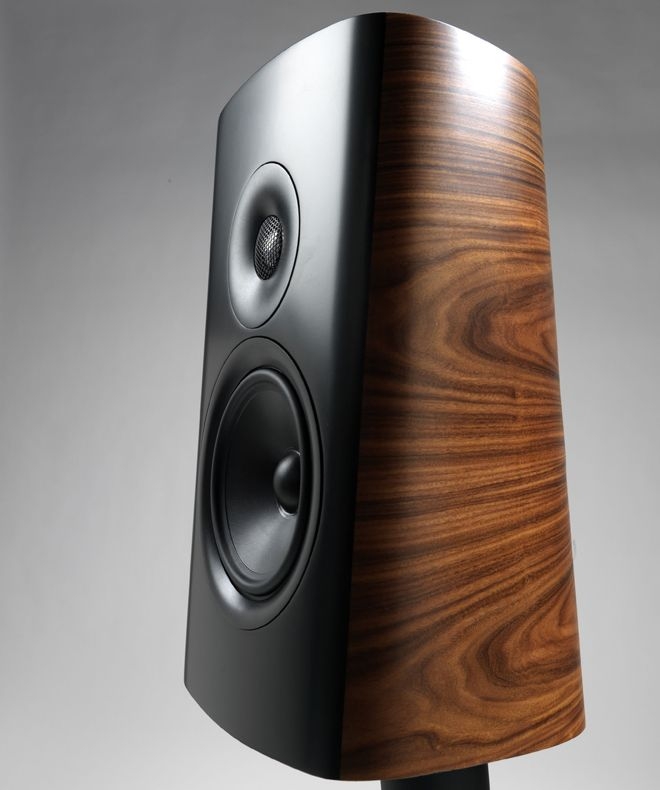 Tư vấn loa nghe nhạc