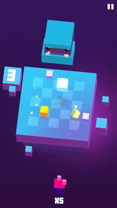 Download Box Boss!