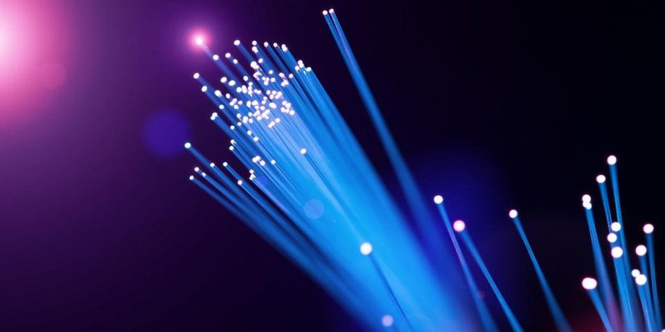 Giải pháp cho tình trạng Giải pháp cho tình trạng