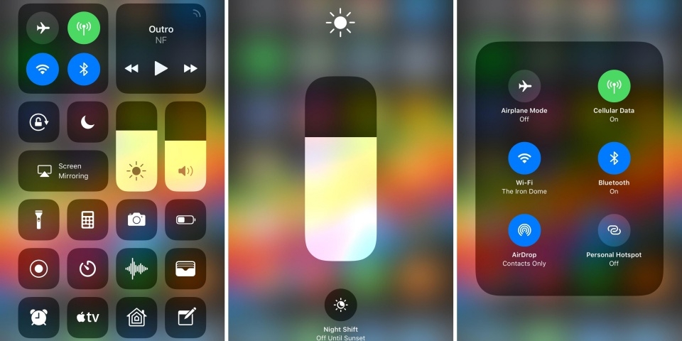 Google đang tìm cách Jailbreak iOS?!