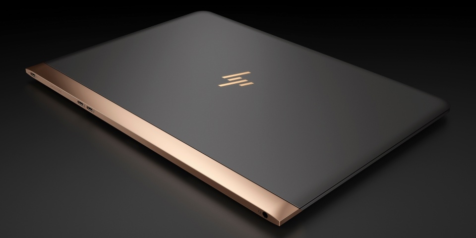 Hiệu laptop nào tốt nhất: HP