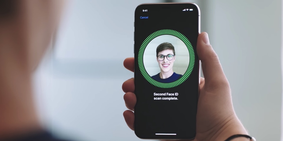 Xem 3 video trình diễn