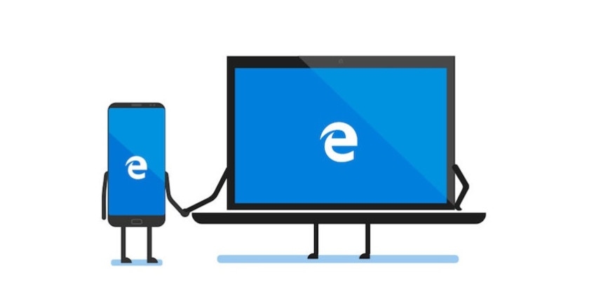 Mời bạn dùng trình duyệt web siêu nhẹ của Microsoft trên Android