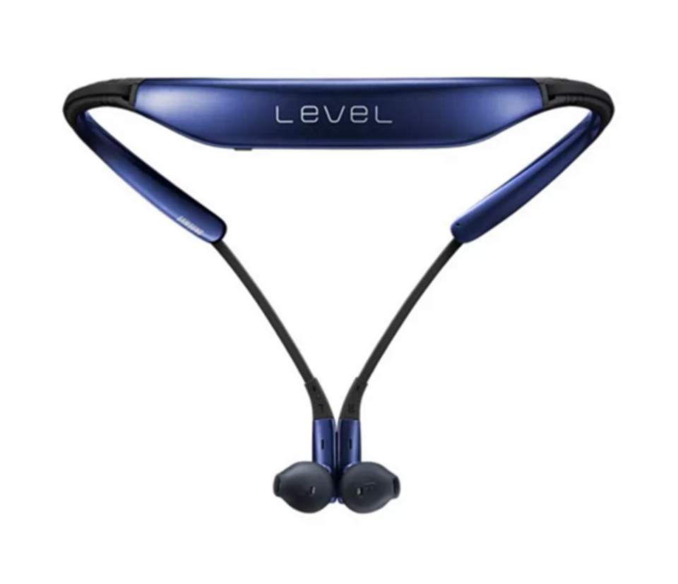 Tai nghe Bluetooth Samsung Level U