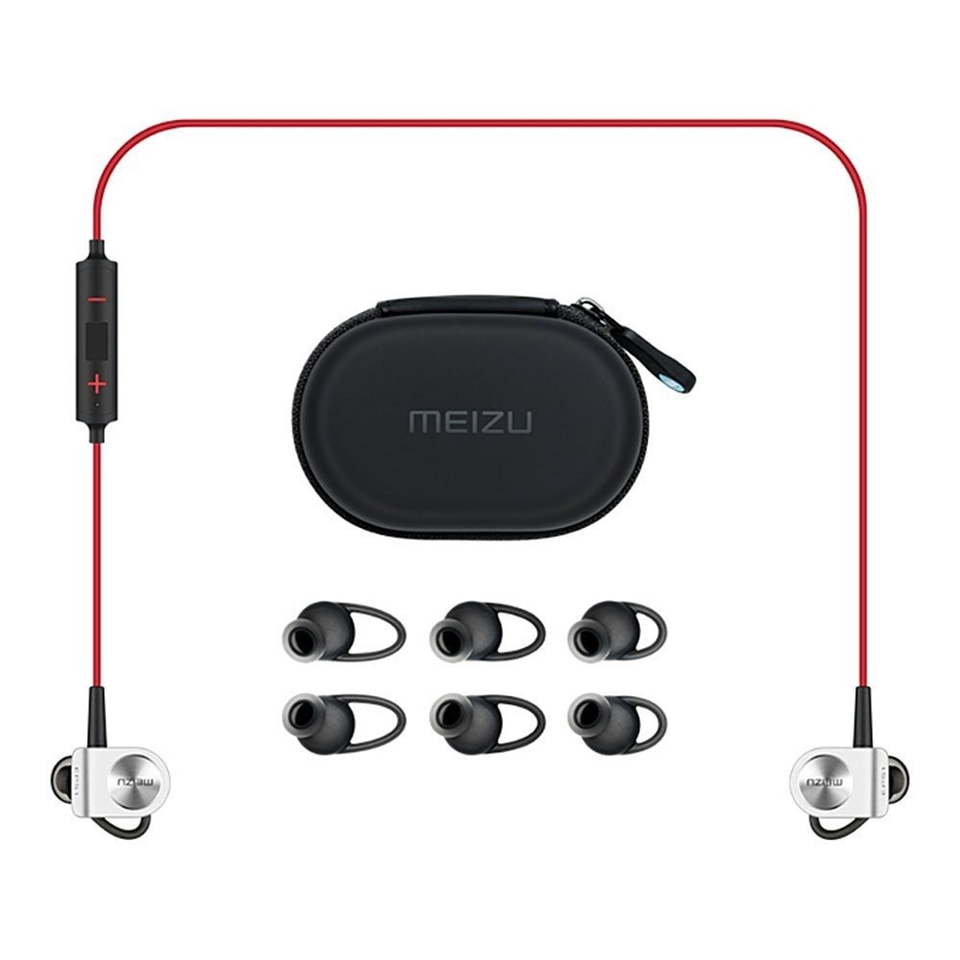 Tai nghe không dây bluetooth Meizu EP-51