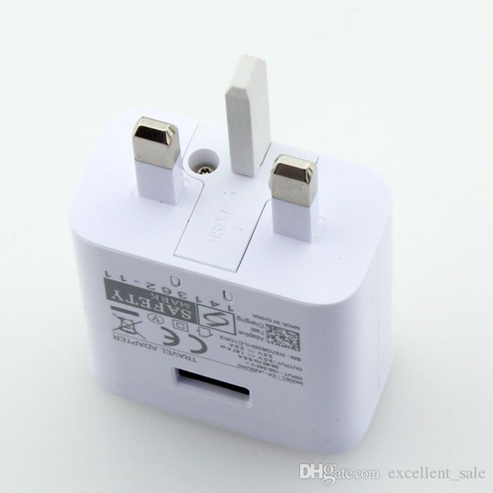 Safety Mark sạc iPhone Safety Mark sạc iPhone