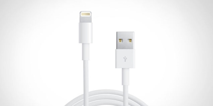 chân sạc iPhone chân sạc iPhone