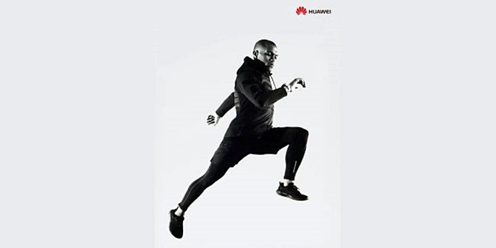 Huawei Watch 2 Huawei Watch 2