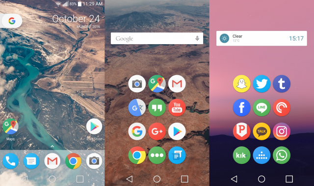 Pixel Icon Pack