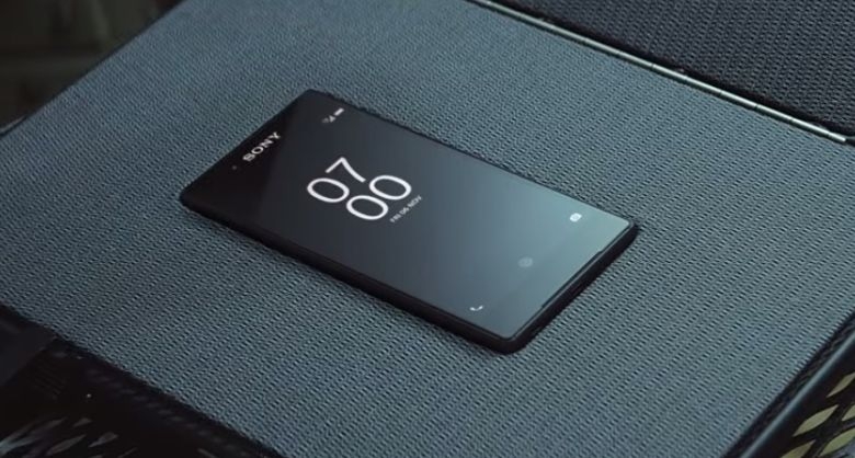 Sony sẽ mang đến ít nhất 2 chiếc smartphone trong sự kiện MWC 2017